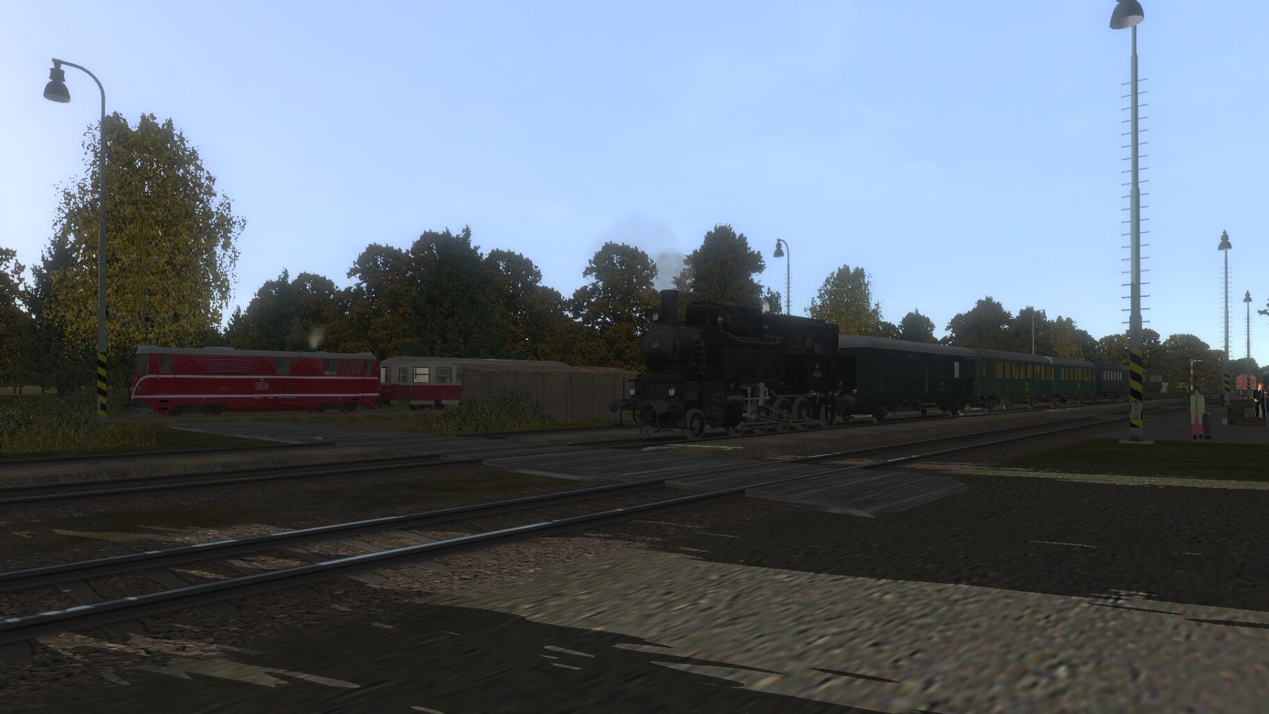 Os_LHL_ORCZ_028.jpg