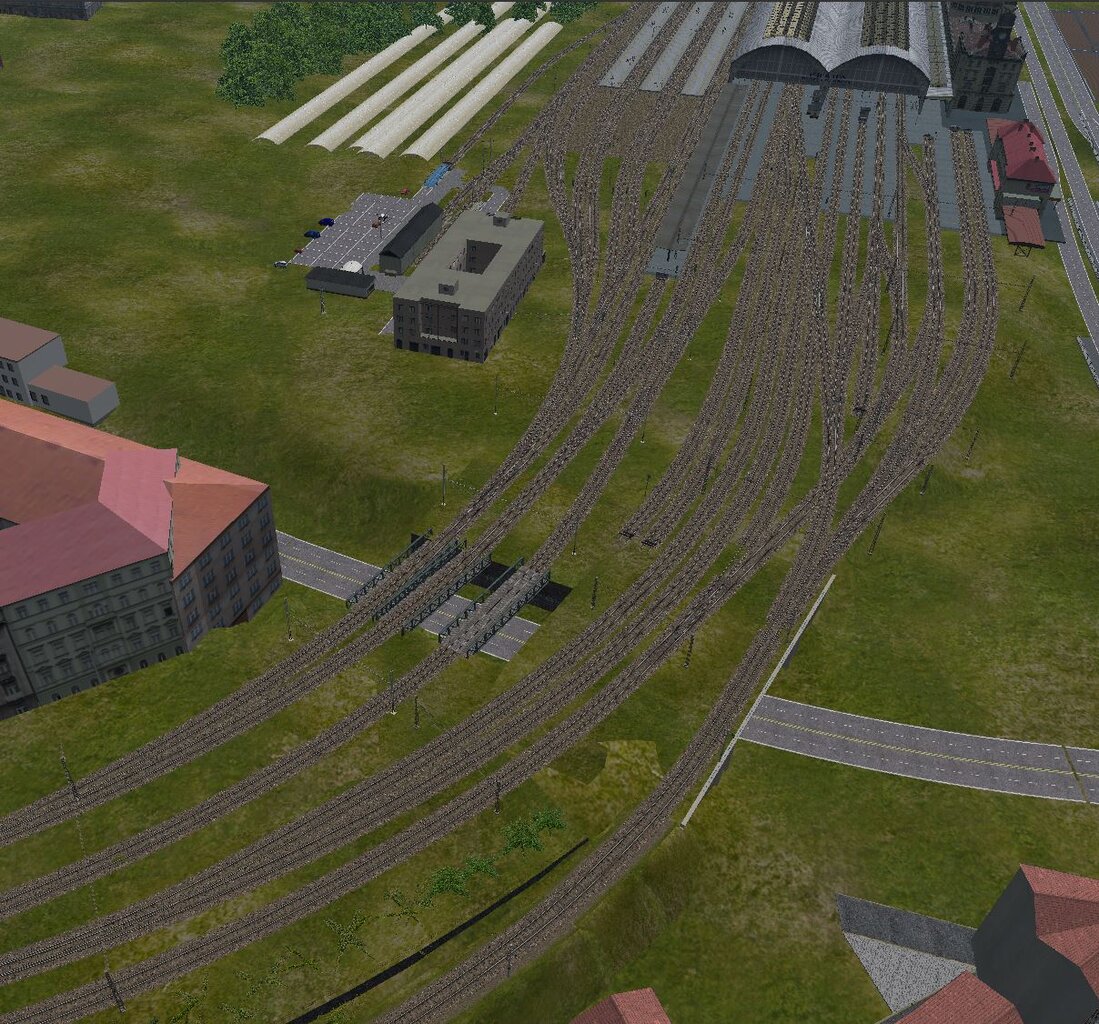 2304PhaHlN1.JPG