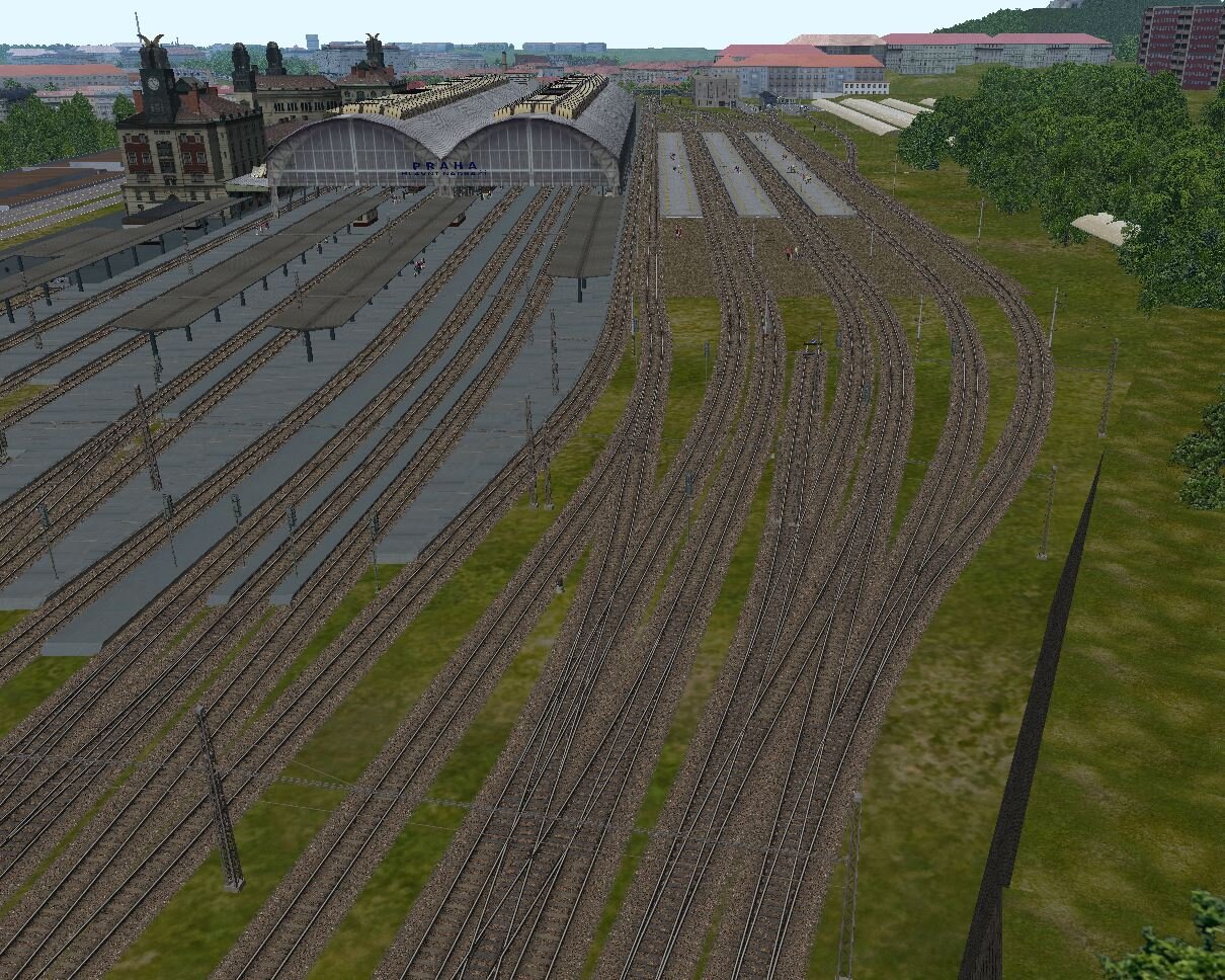 2304PhaHlN2.JPG