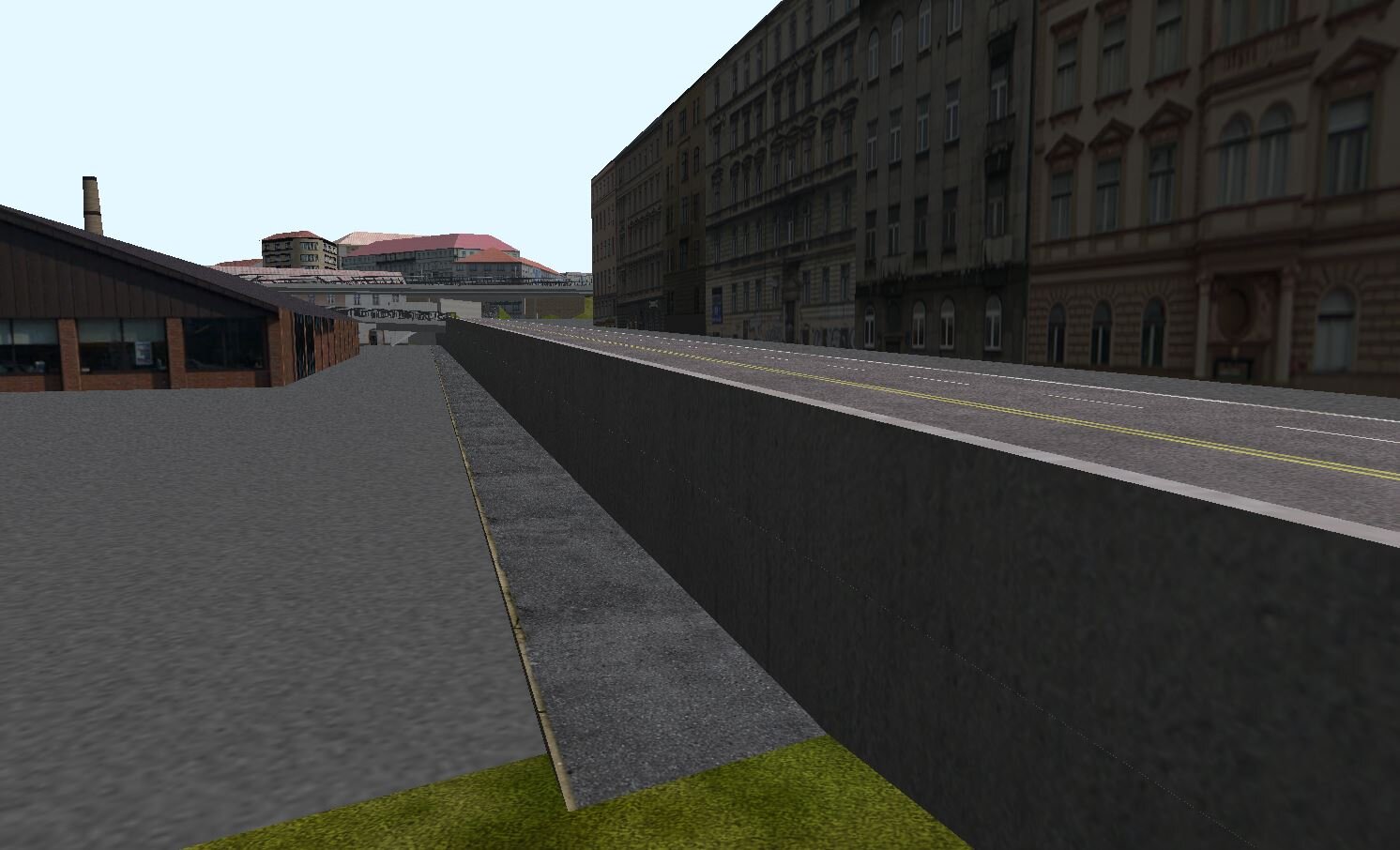 2404Masarycka3.JPG