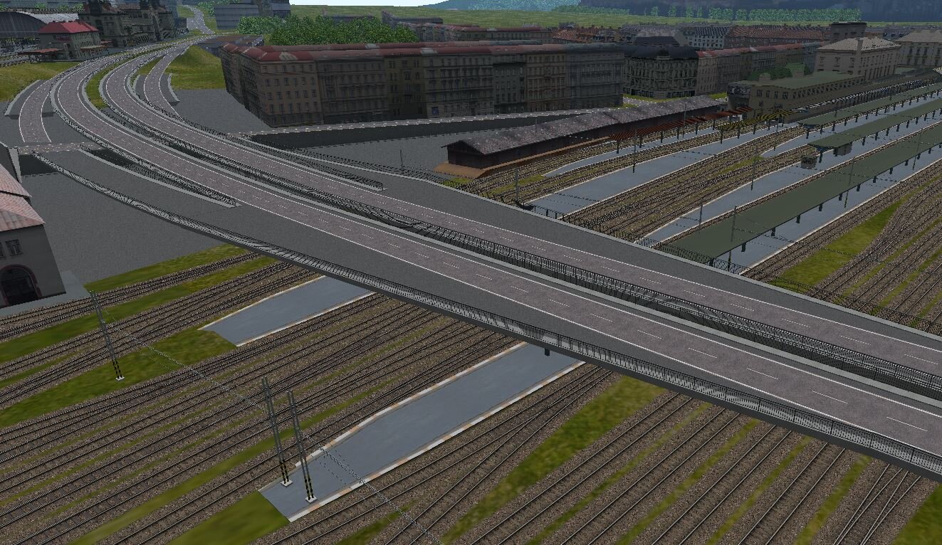 2404Masarycka1.JPG