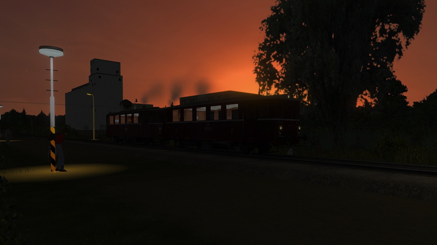 skk_003.jpg