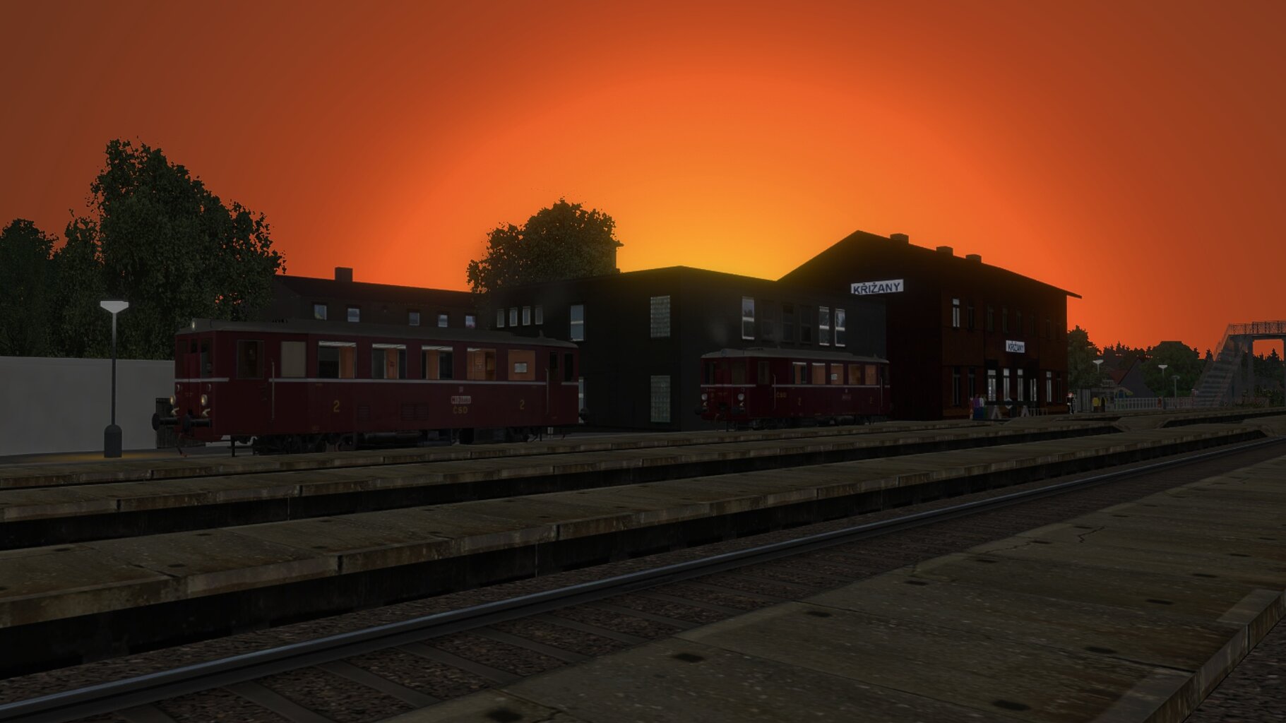 skk_004.jpg