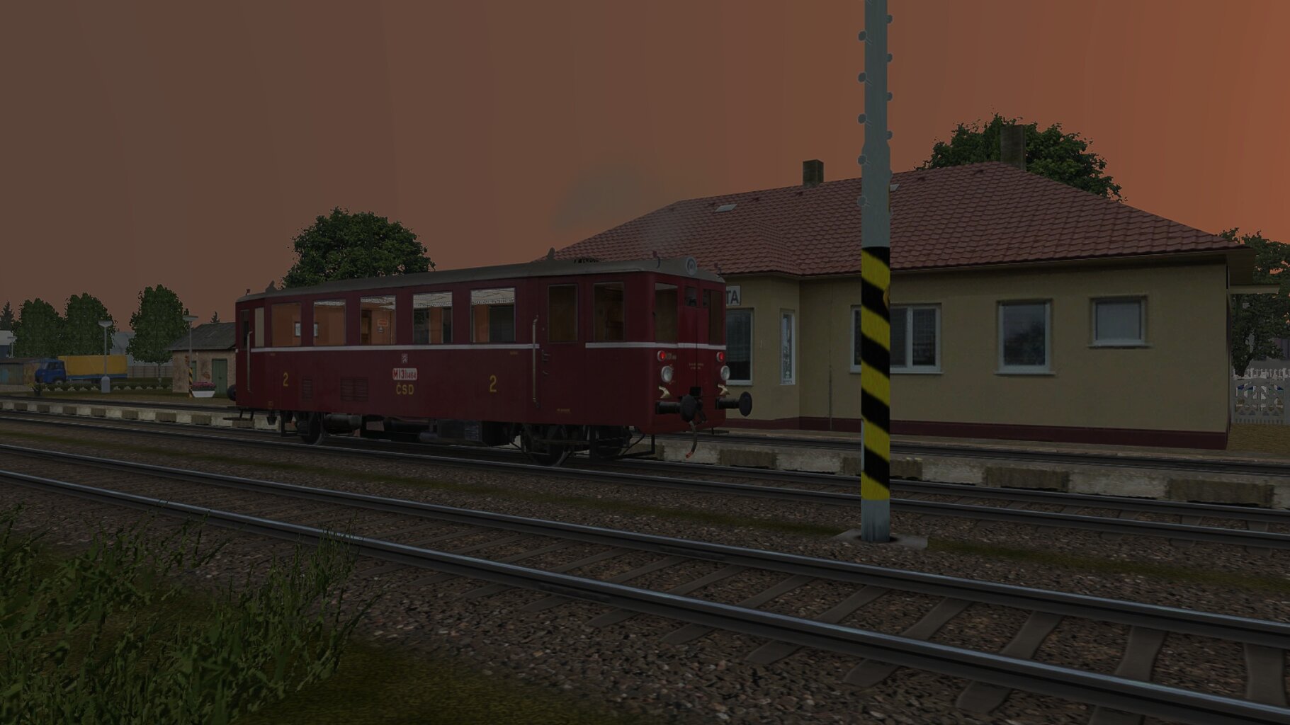 skk_006.jpg