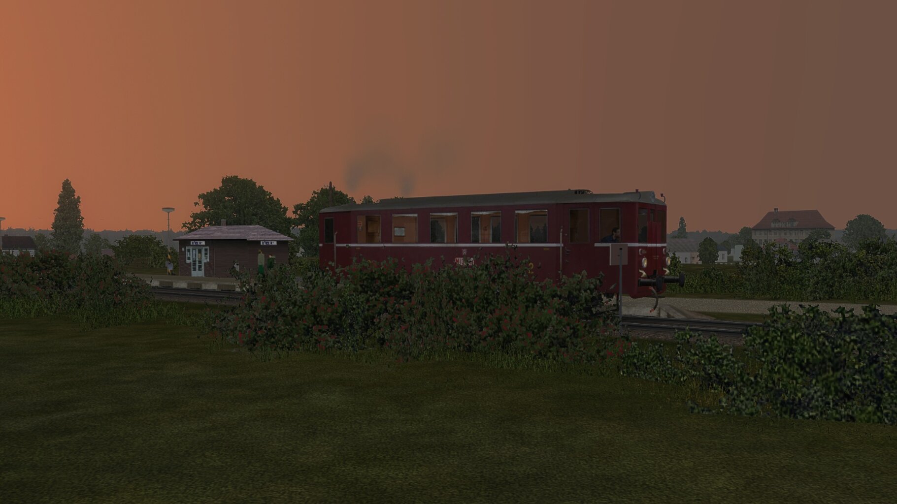 skk_007.jpg