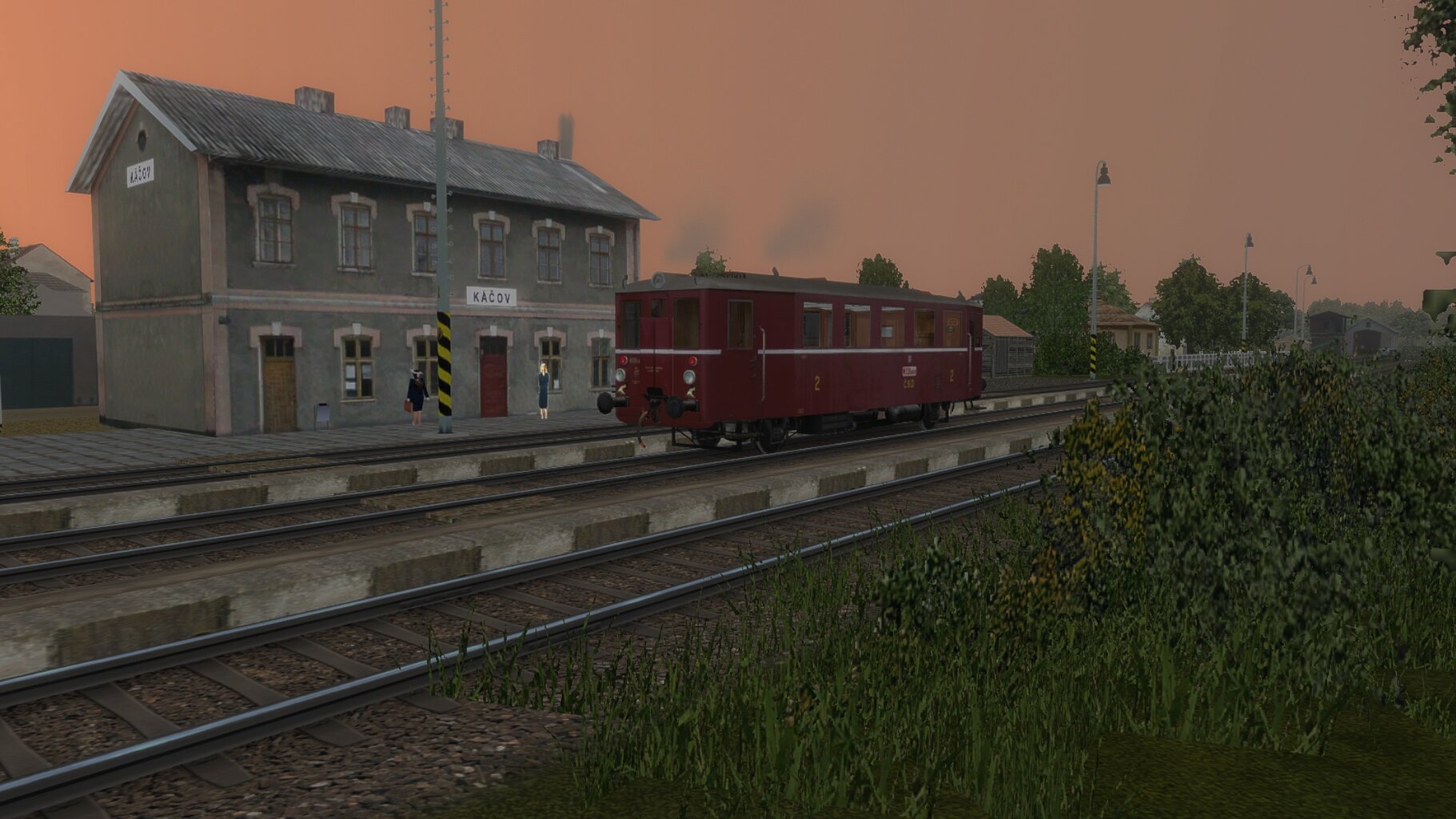 skk_008.jpg