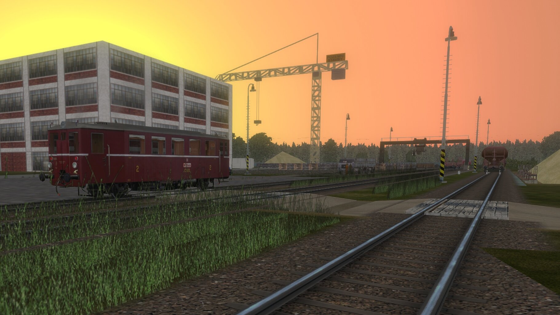 skk_009.jpg
