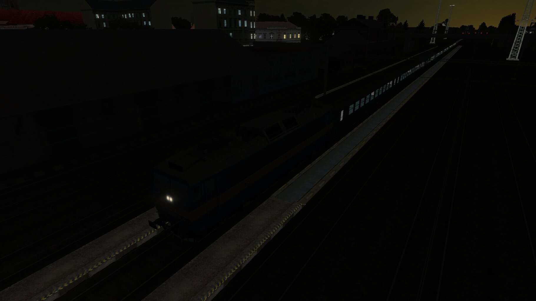 RunActivity 2025-04-25 08-21-21.jpg