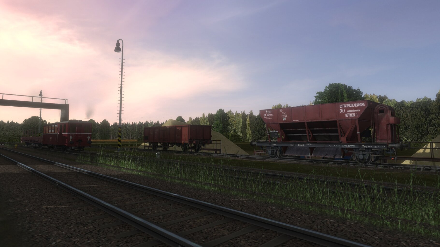 skk_010.jpg