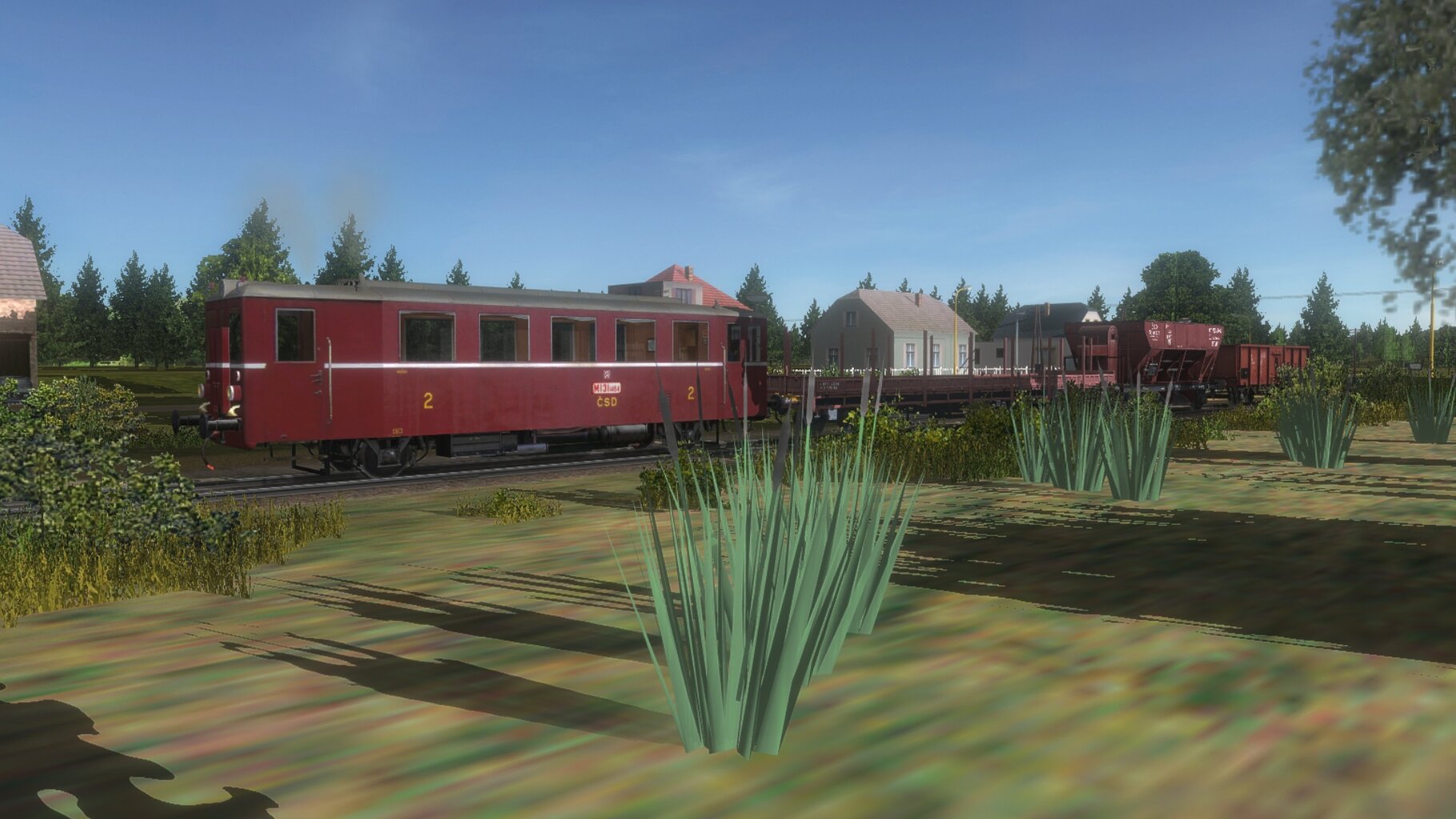 skk_019.jpg