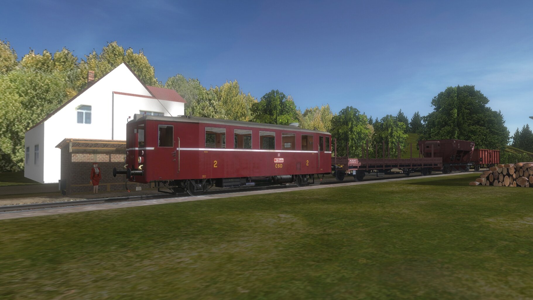 skk_021.jpg