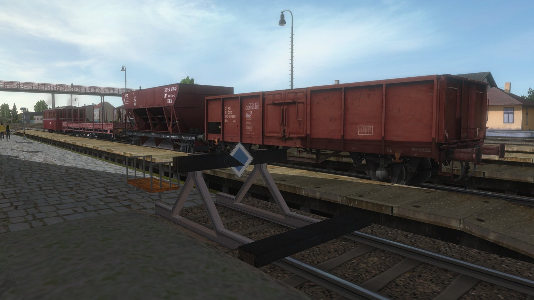 skk_022.jpg
