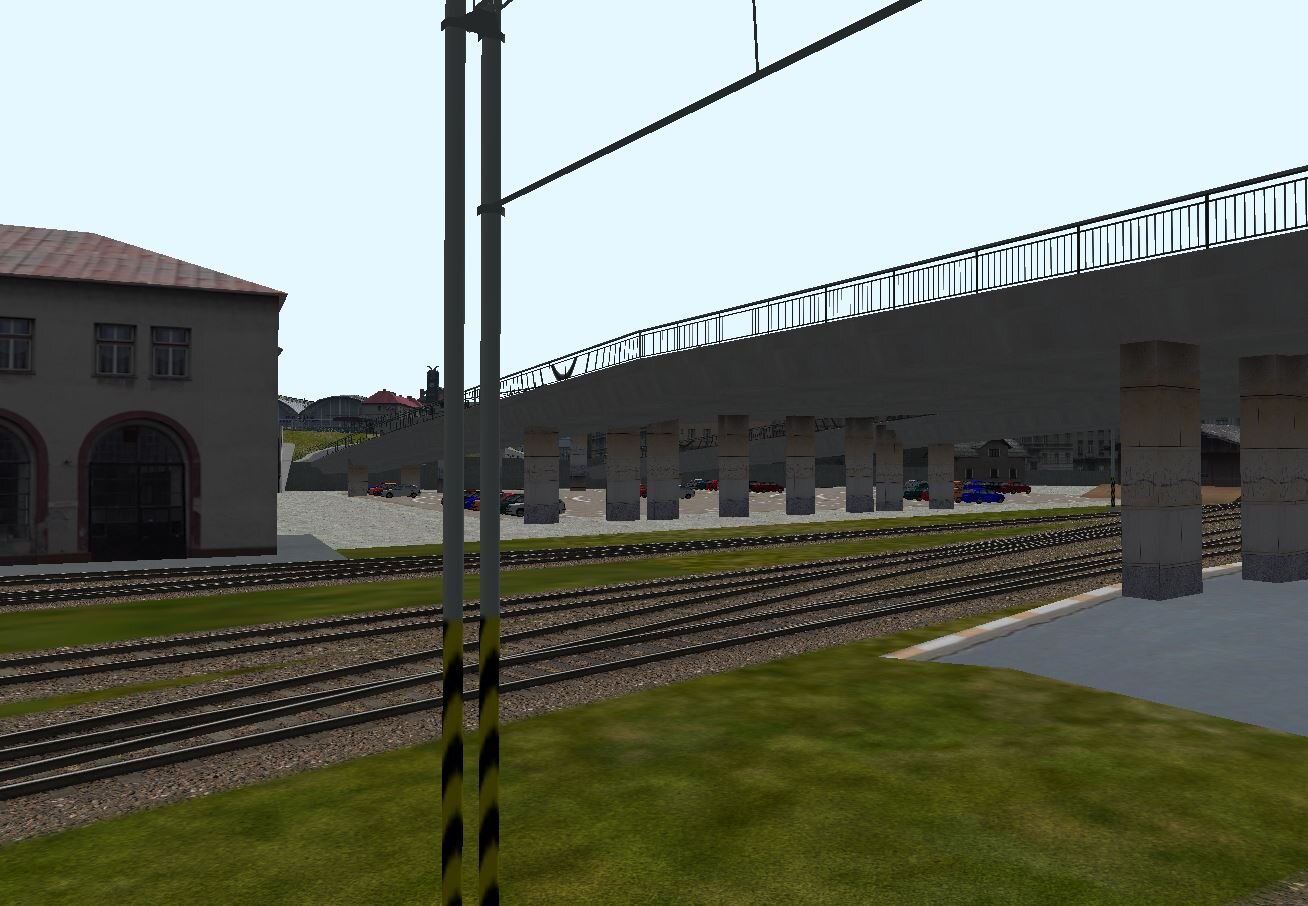 2604Masarycka1.JPG