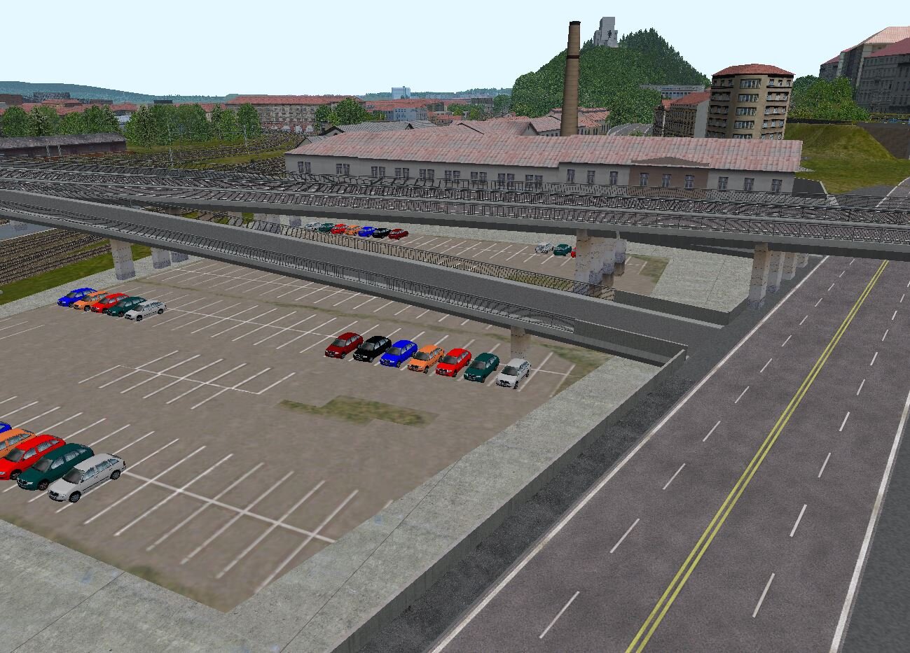 2604Masarycka2.JPG