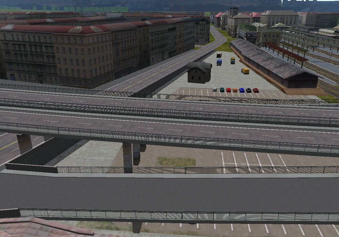 2604Masarycka4.JPG