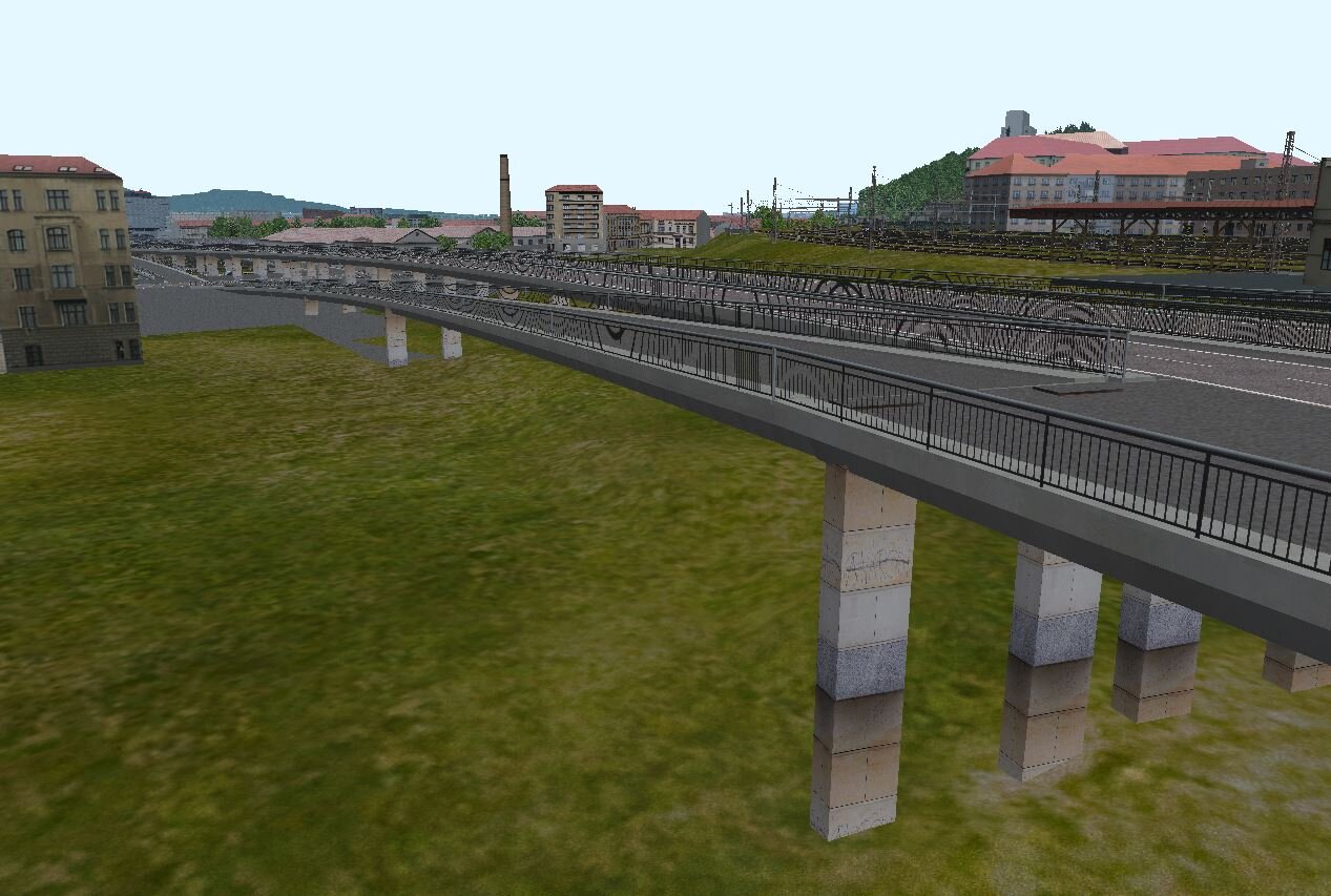 2604Masarycka3.JPG