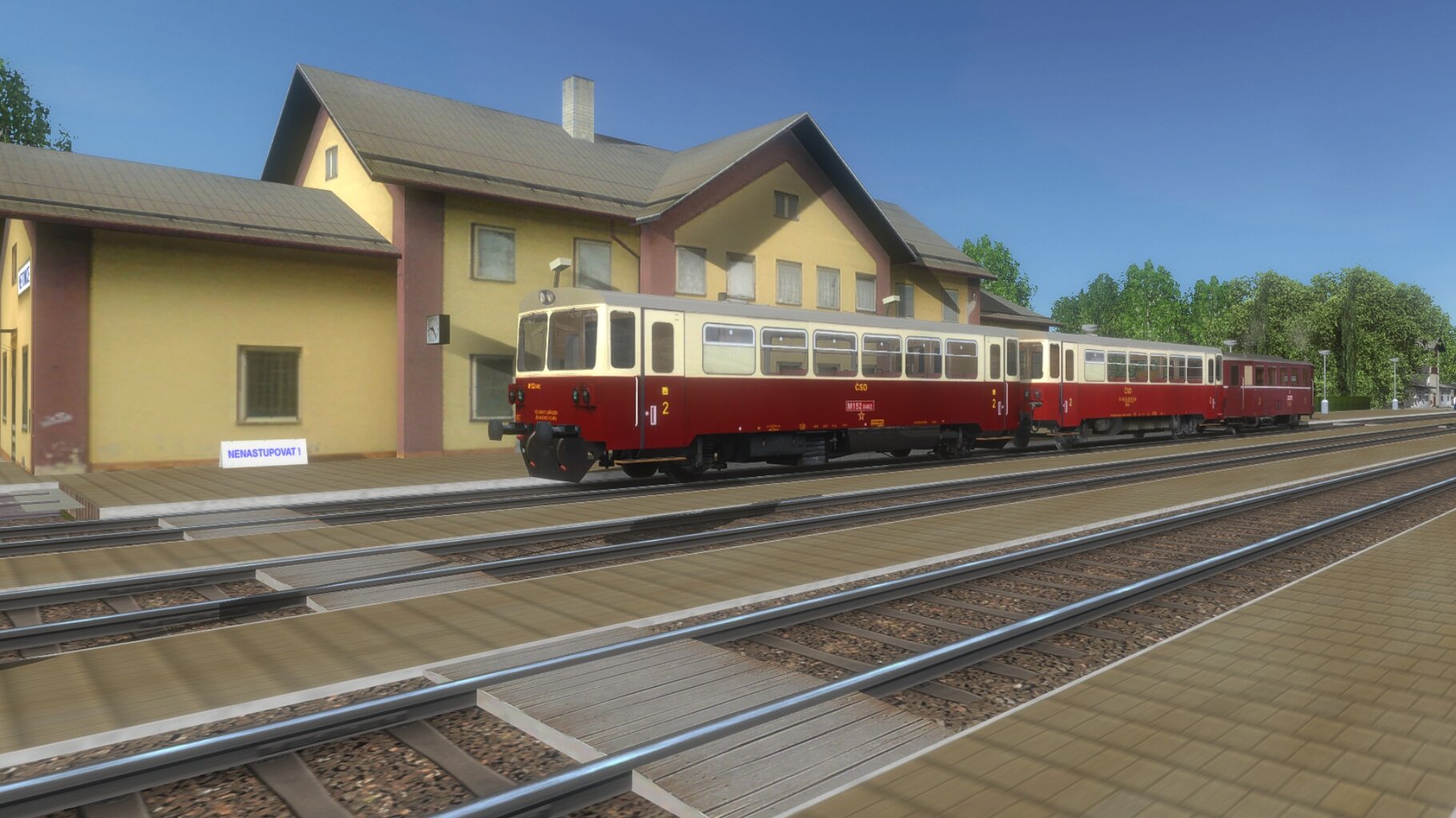 skk_023.jpg