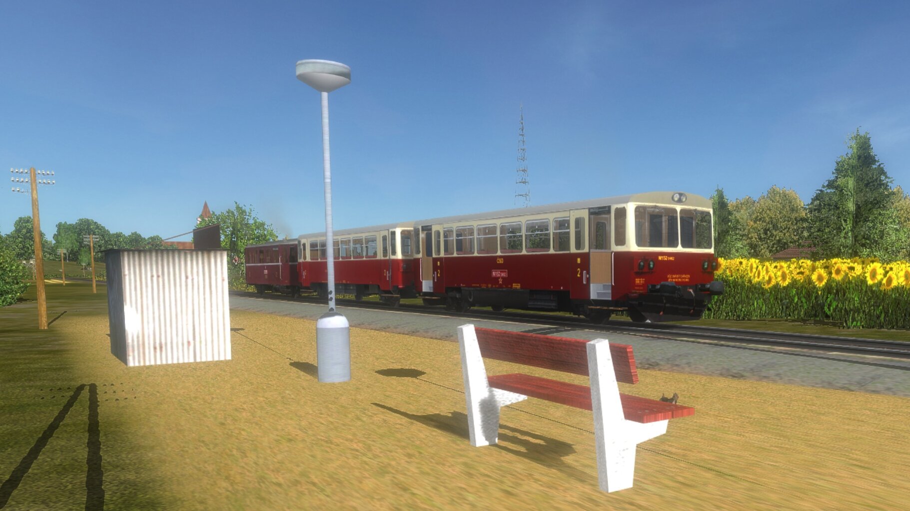 skk_025.jpg