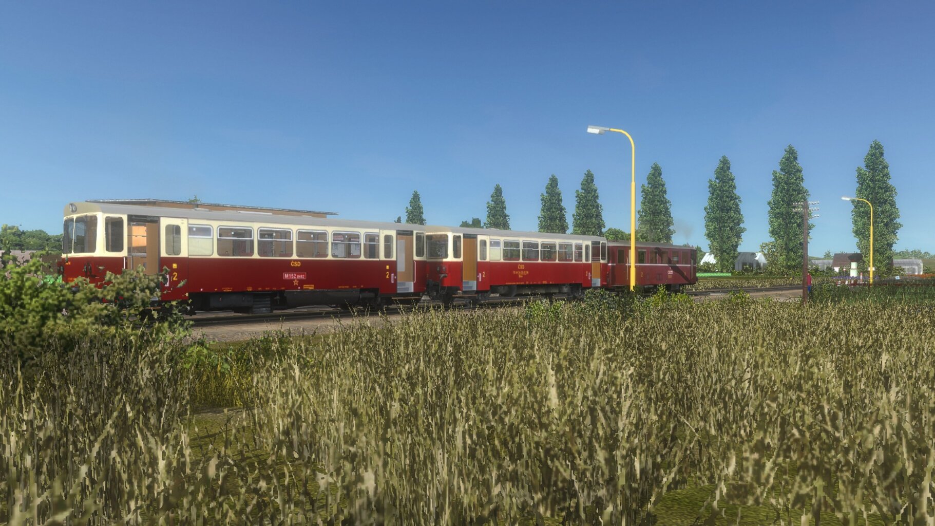 skk_026.jpg