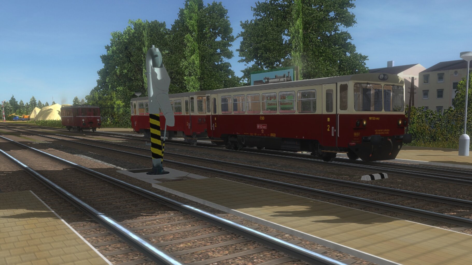 skk_029.jpg