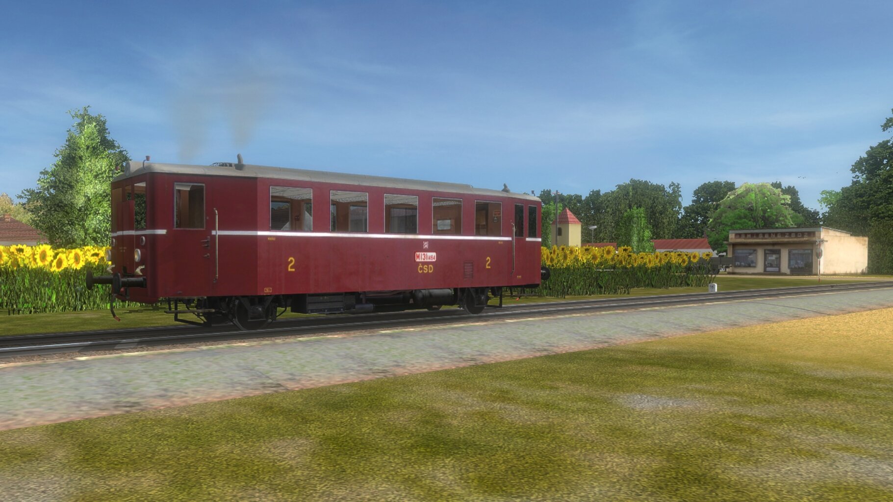 skk_030.jpg