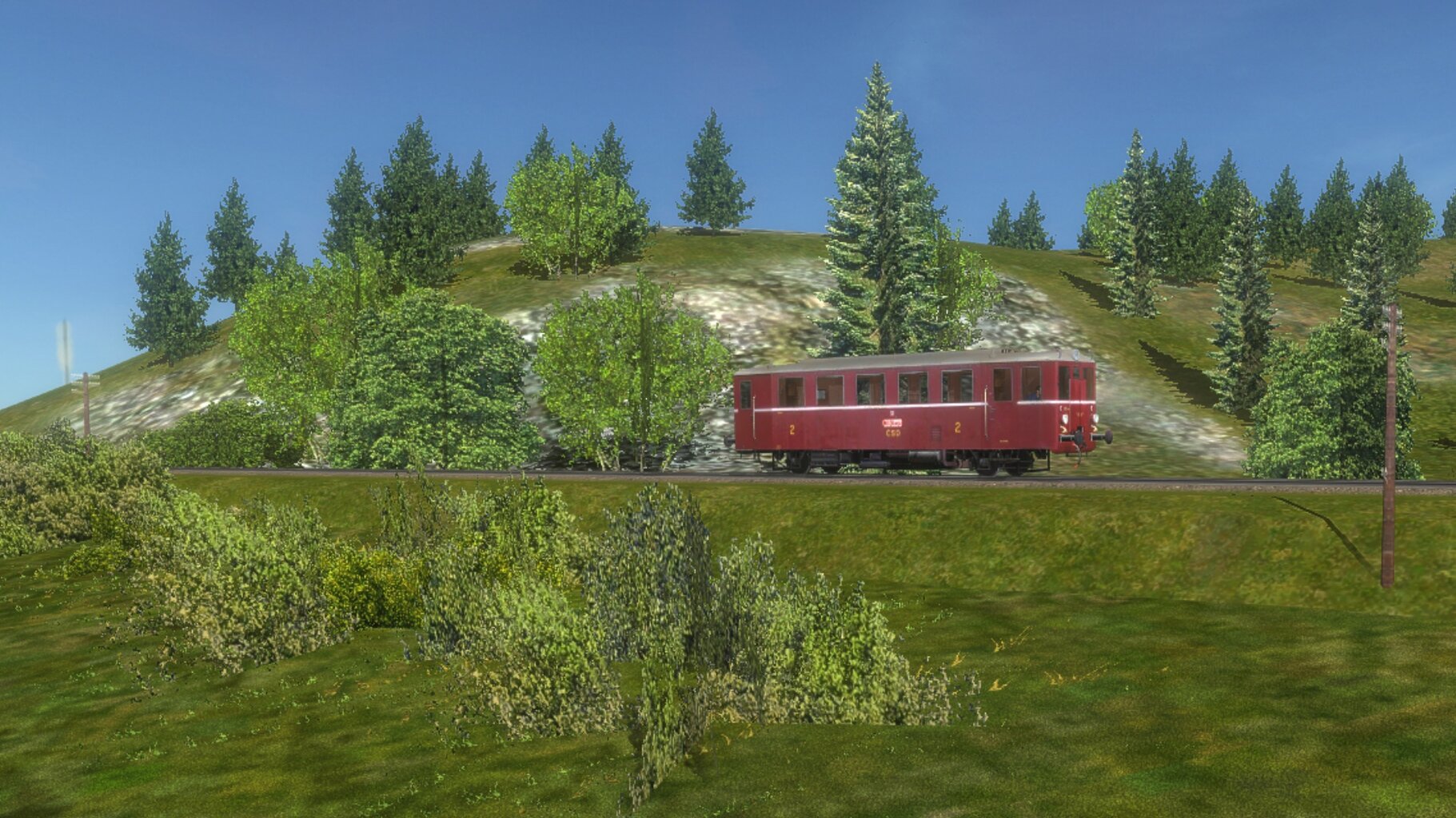 skk_031.jpg