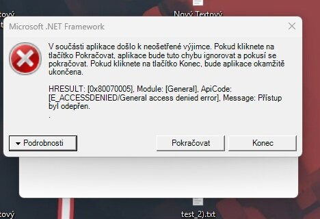 error_183.jpg