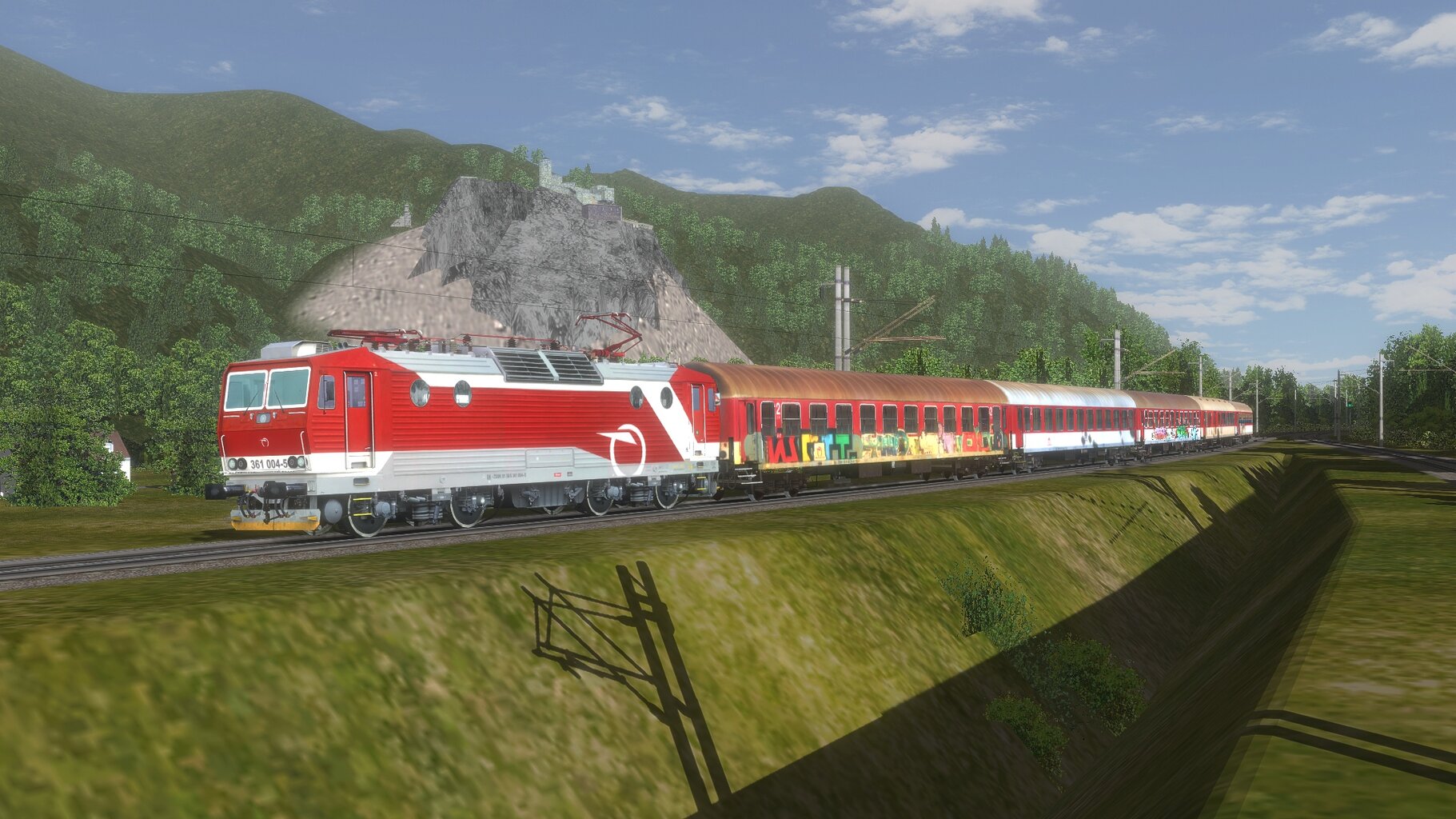 361-0.jpg