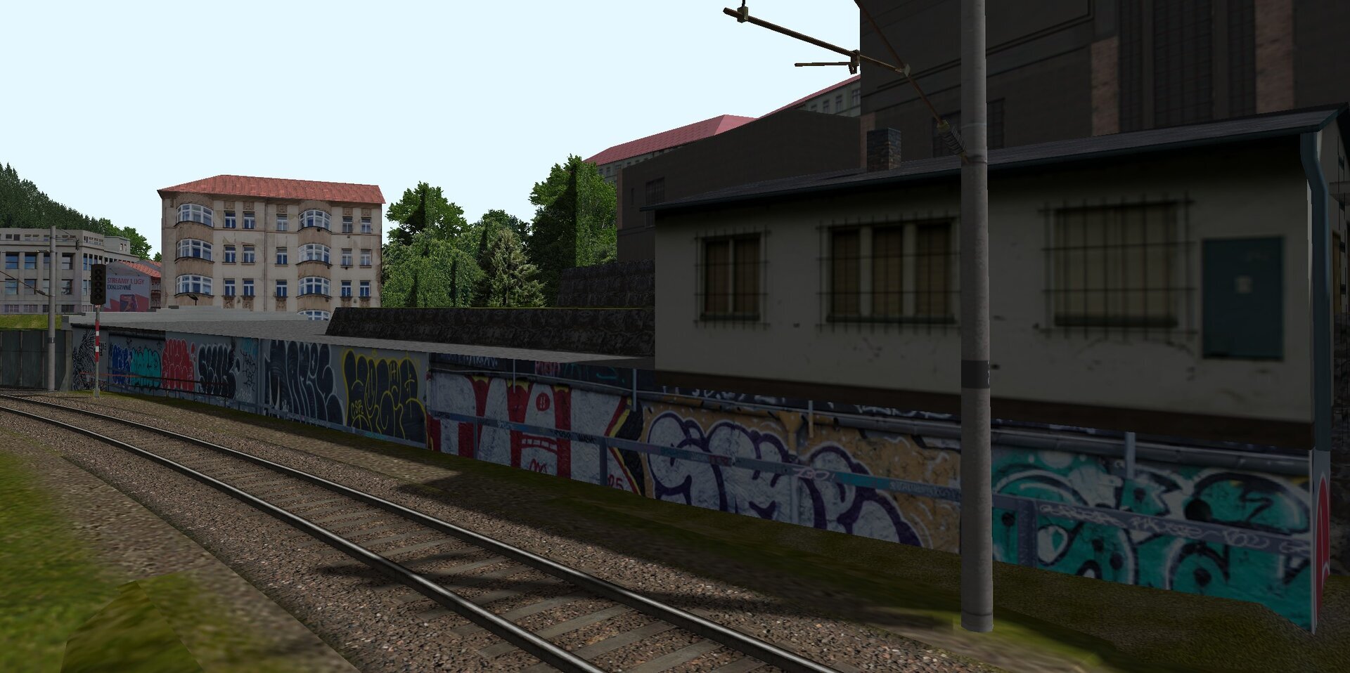 2704Ponec2.jpg