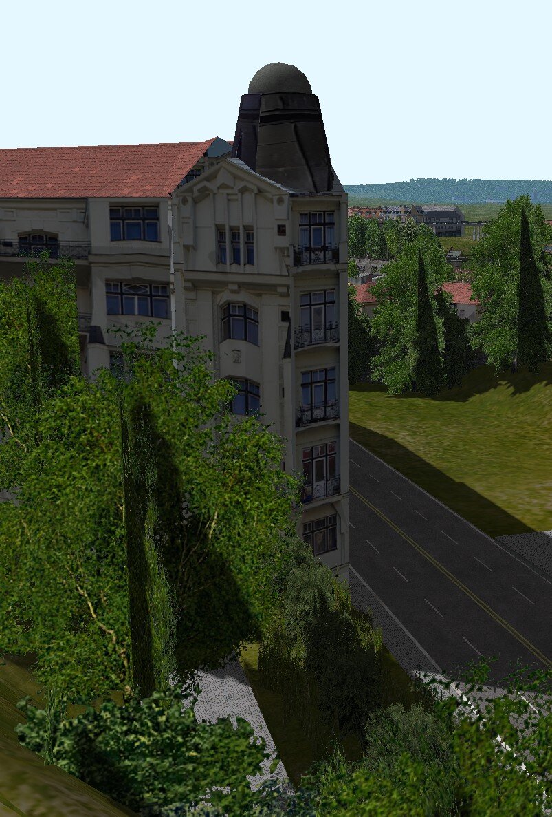 2707vezicka.jpg