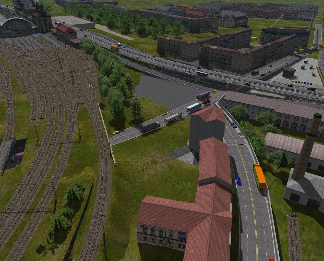 2704Provoz.jpg