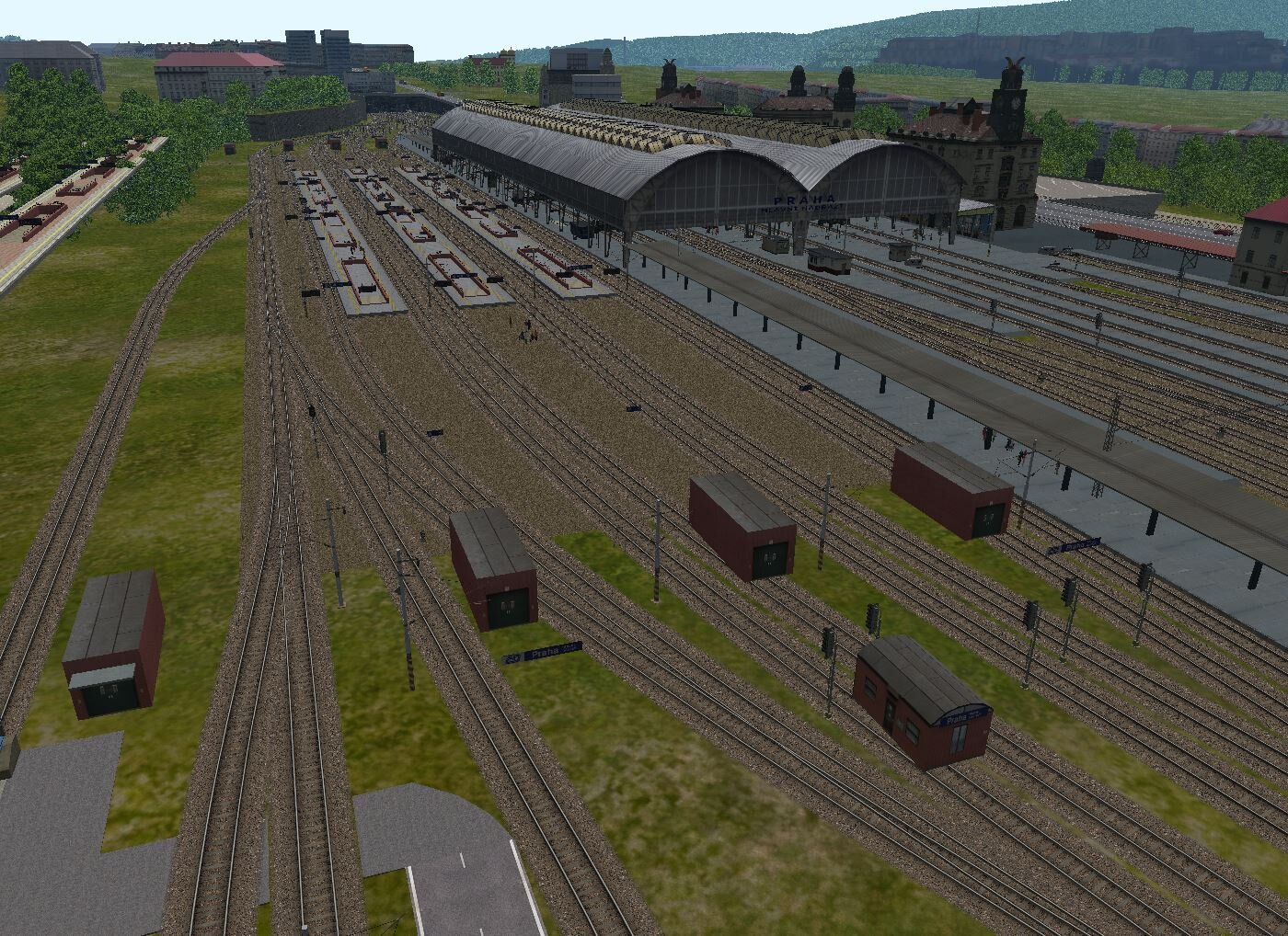 2904Phahln2.JPG