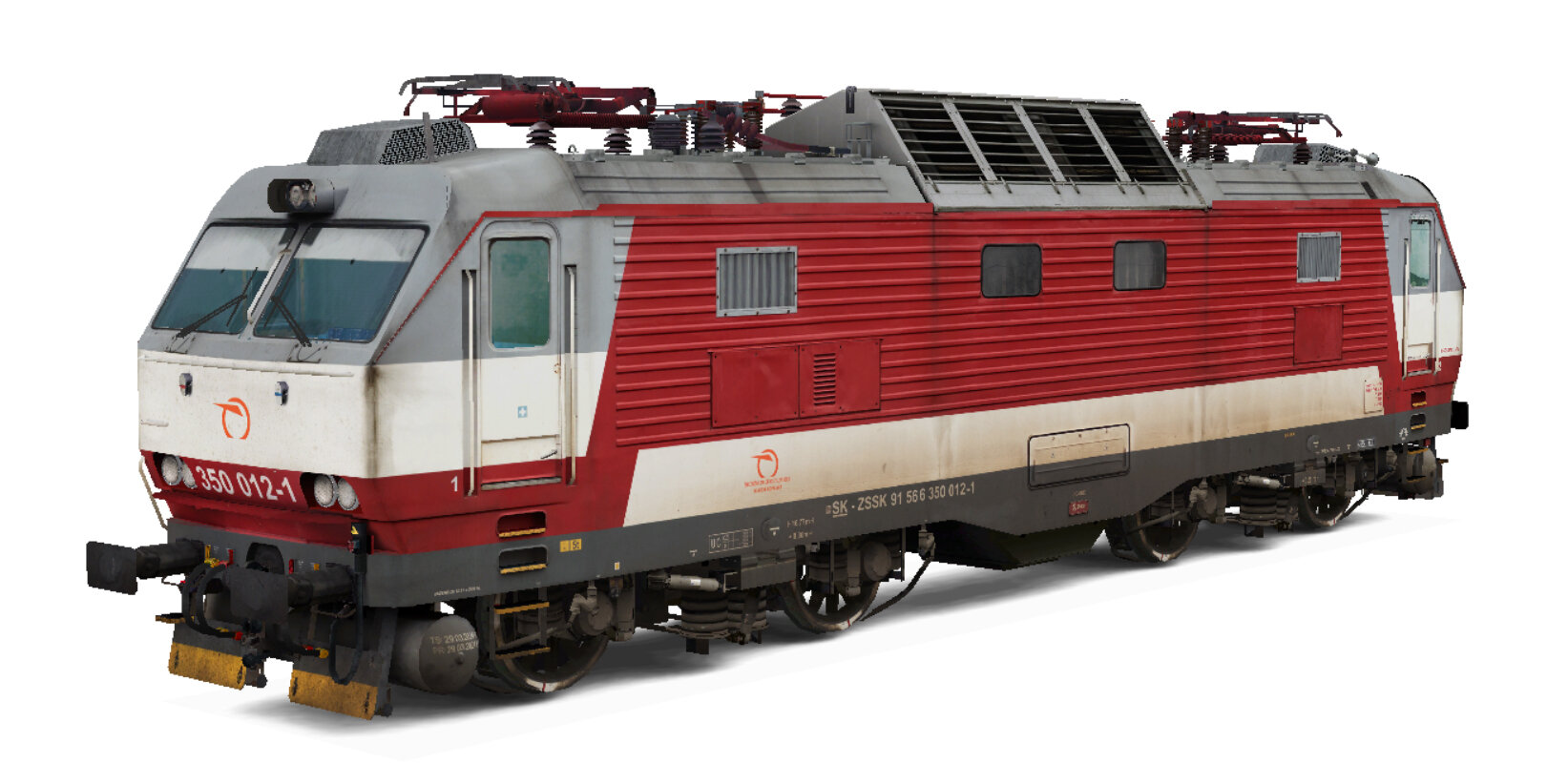 350012_2.jpg
