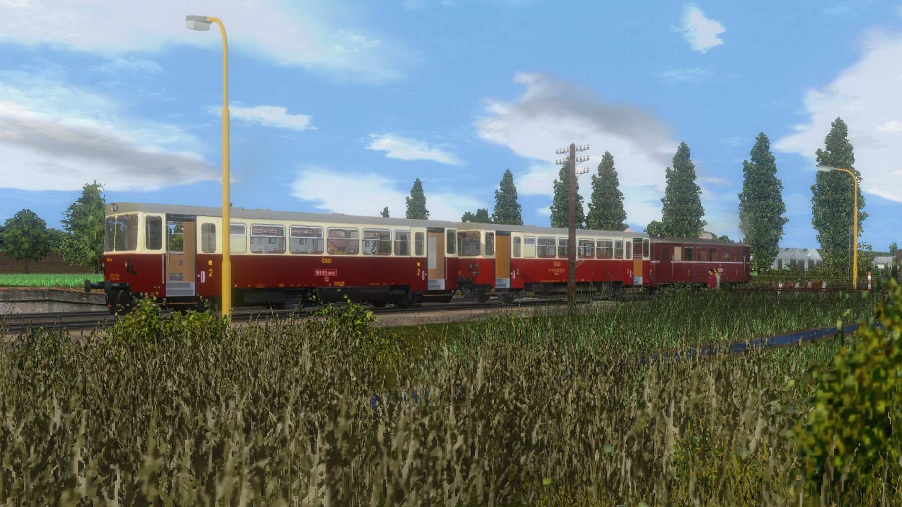 skk_001.jpg