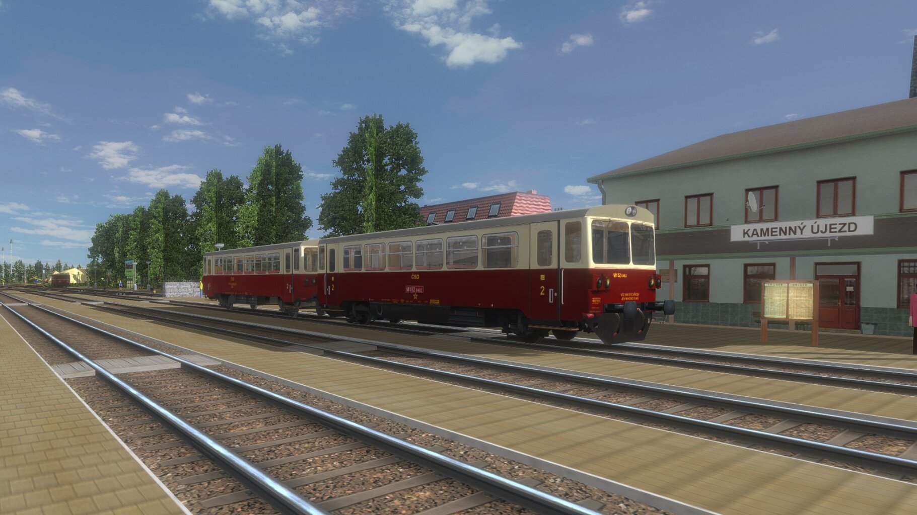 skk_002.jpg