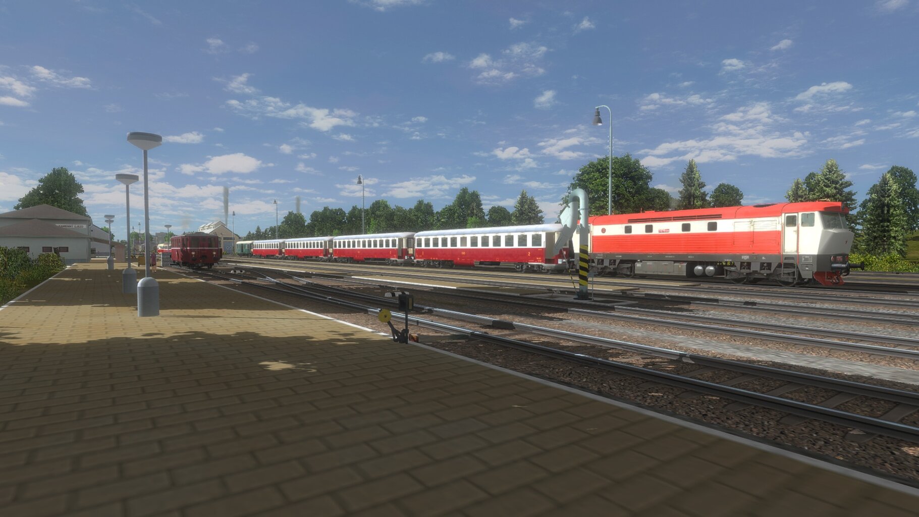 skk_006.jpg
