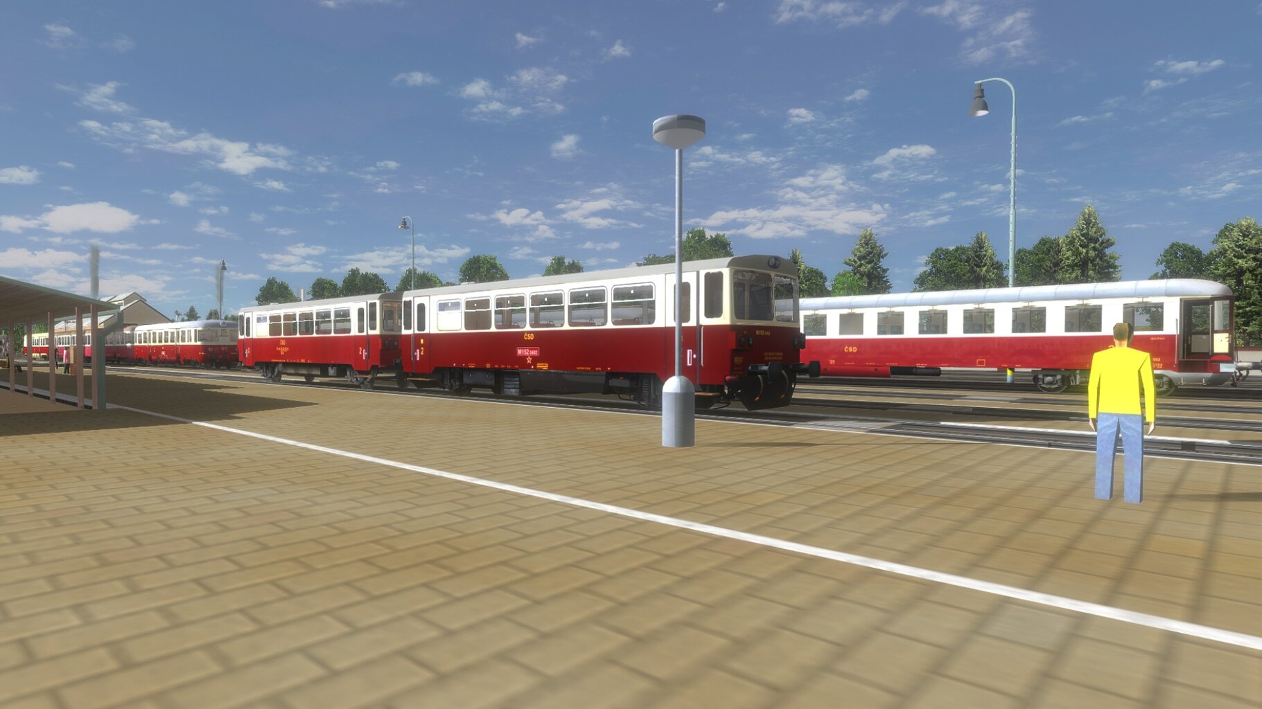 skk_007.jpg