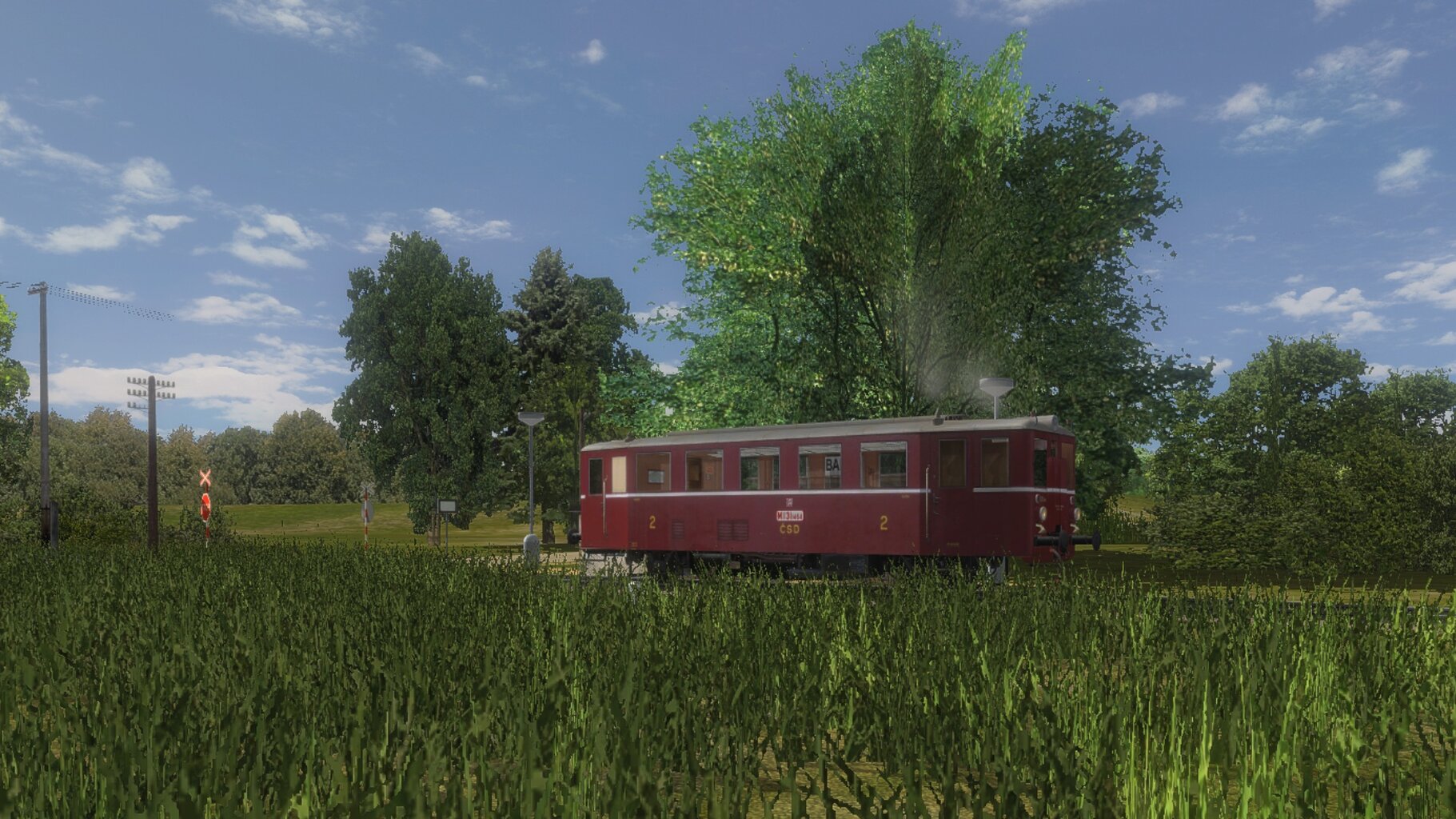 skk_008.jpg