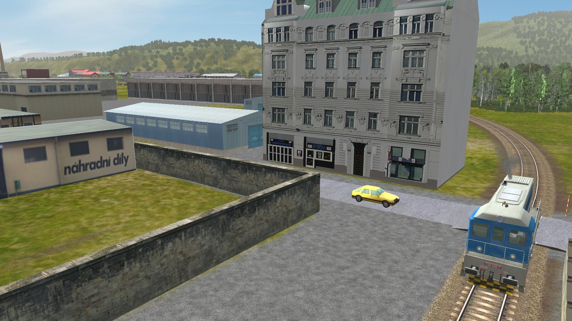 Předlice_22.jpg
