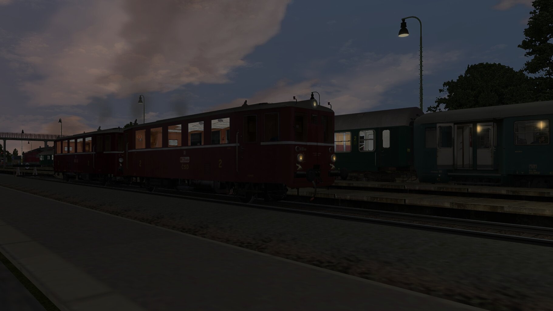 skk_003.jpg