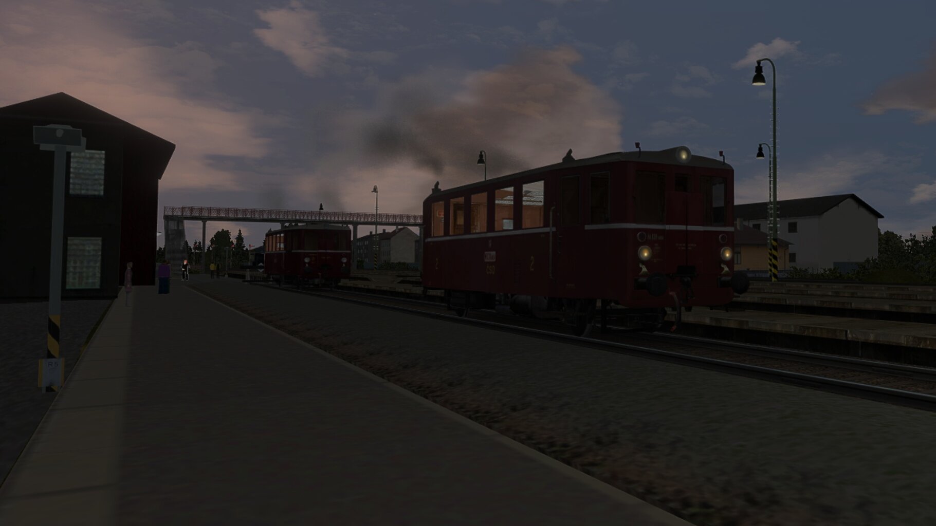 skk_004.jpg