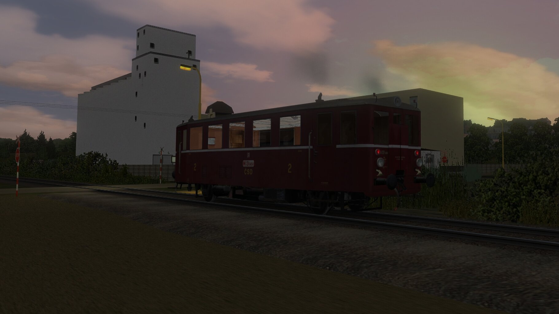 skk_005.jpg