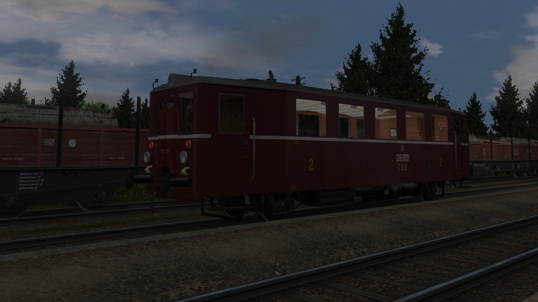 skk_006.jpg