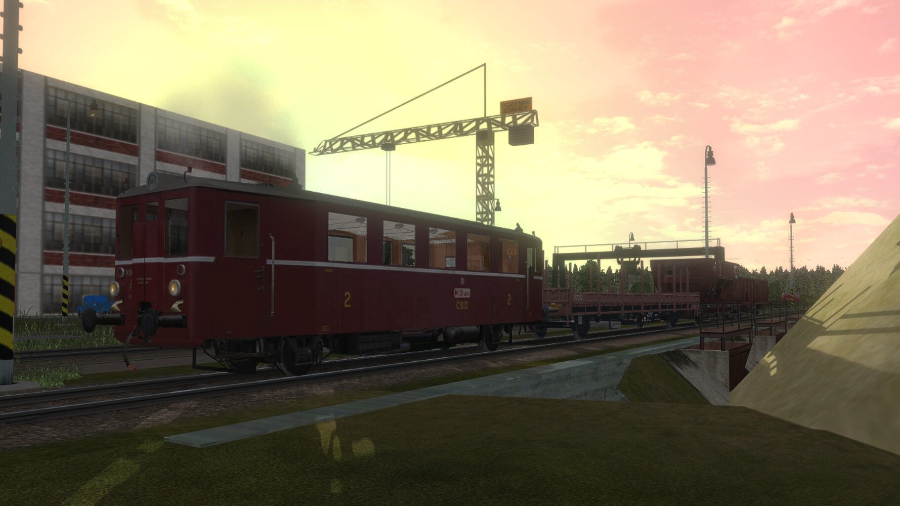 skk_009.jpg