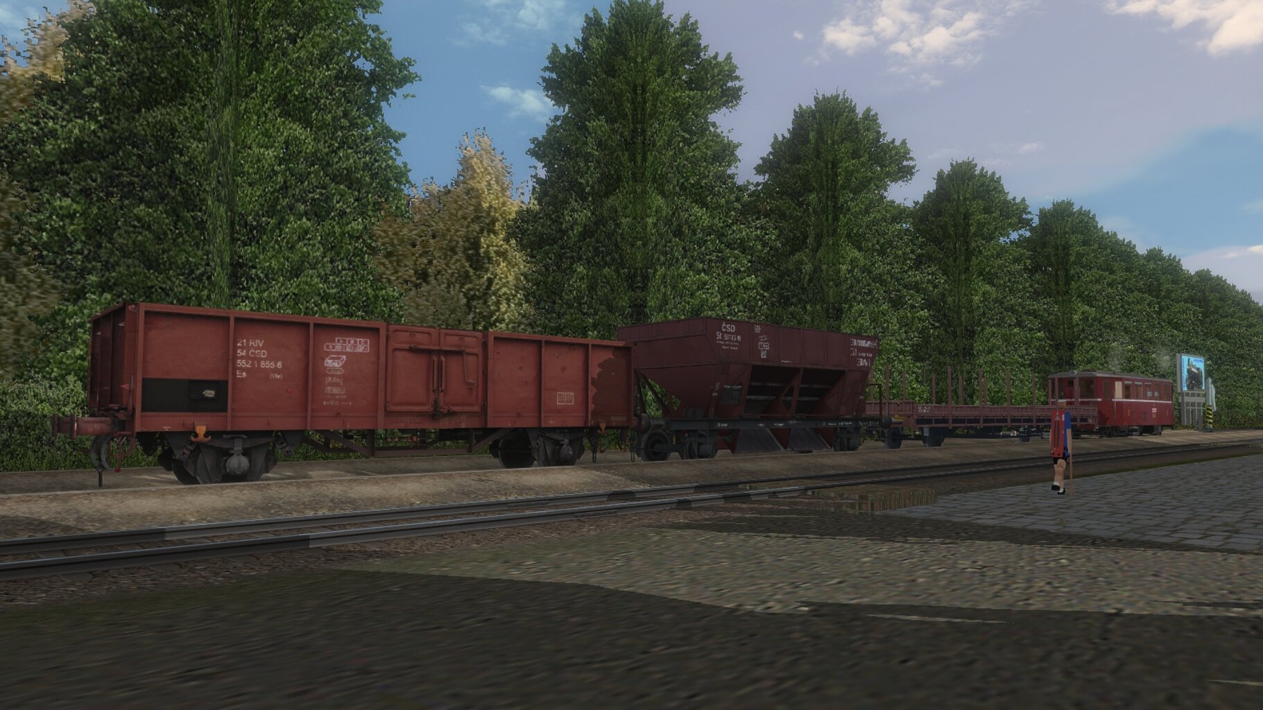 skk_011.jpg