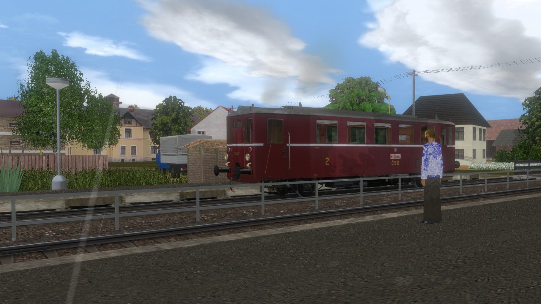 skk_019.jpg