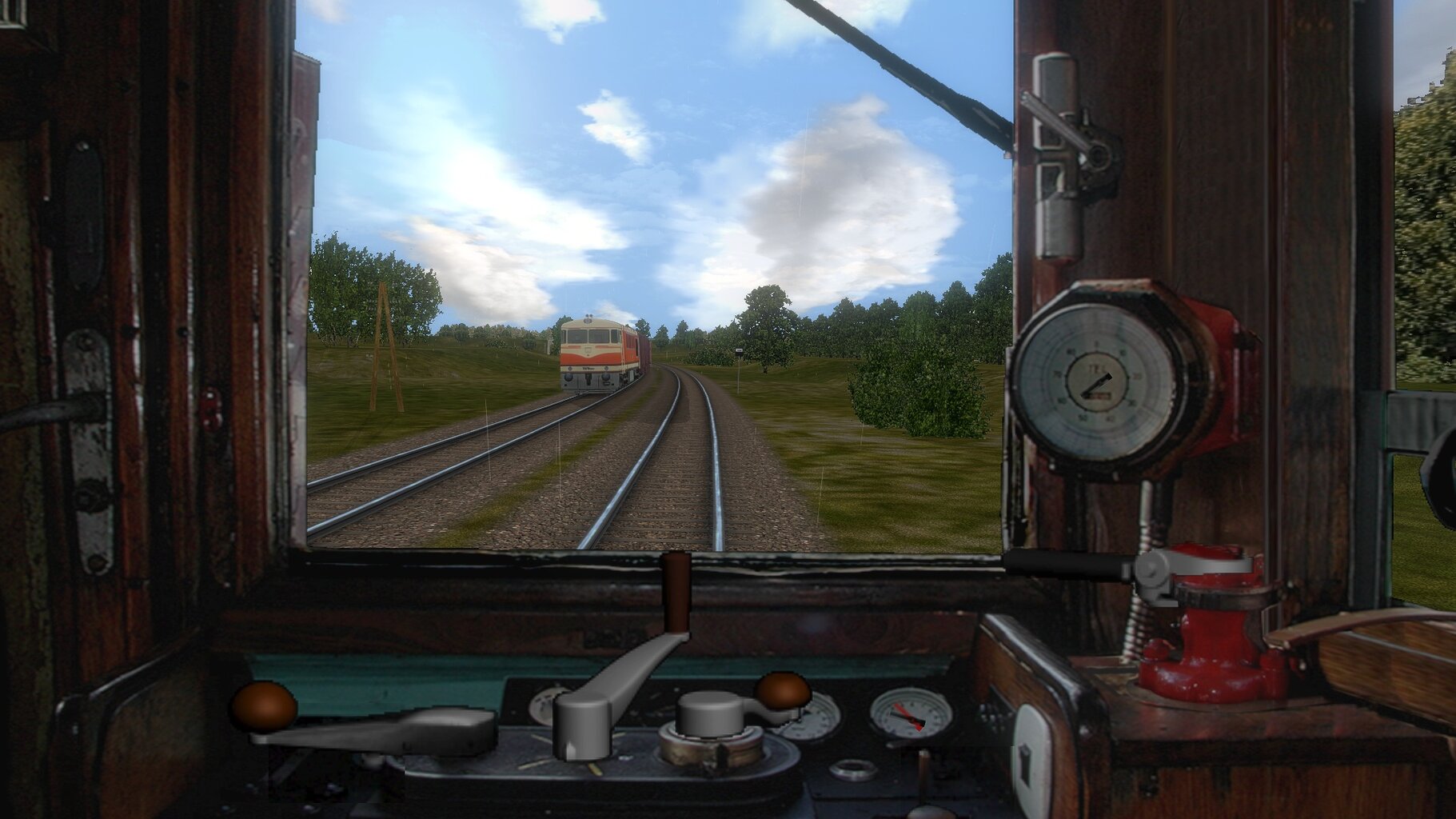skk_020.jpg