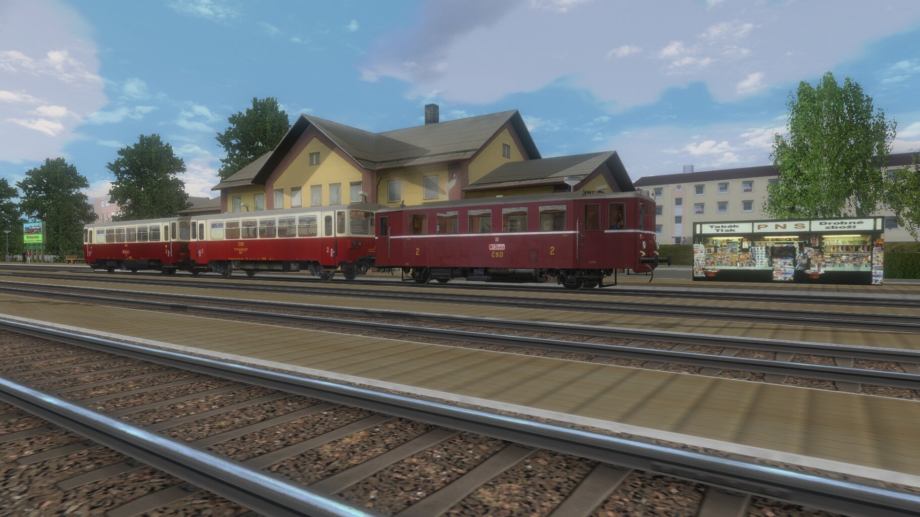 skk_021.jpg