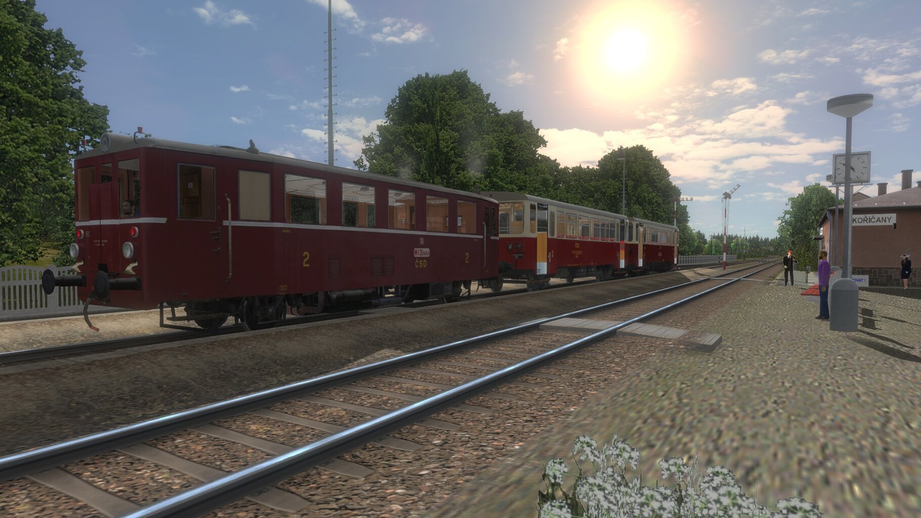 skk_024.jpg