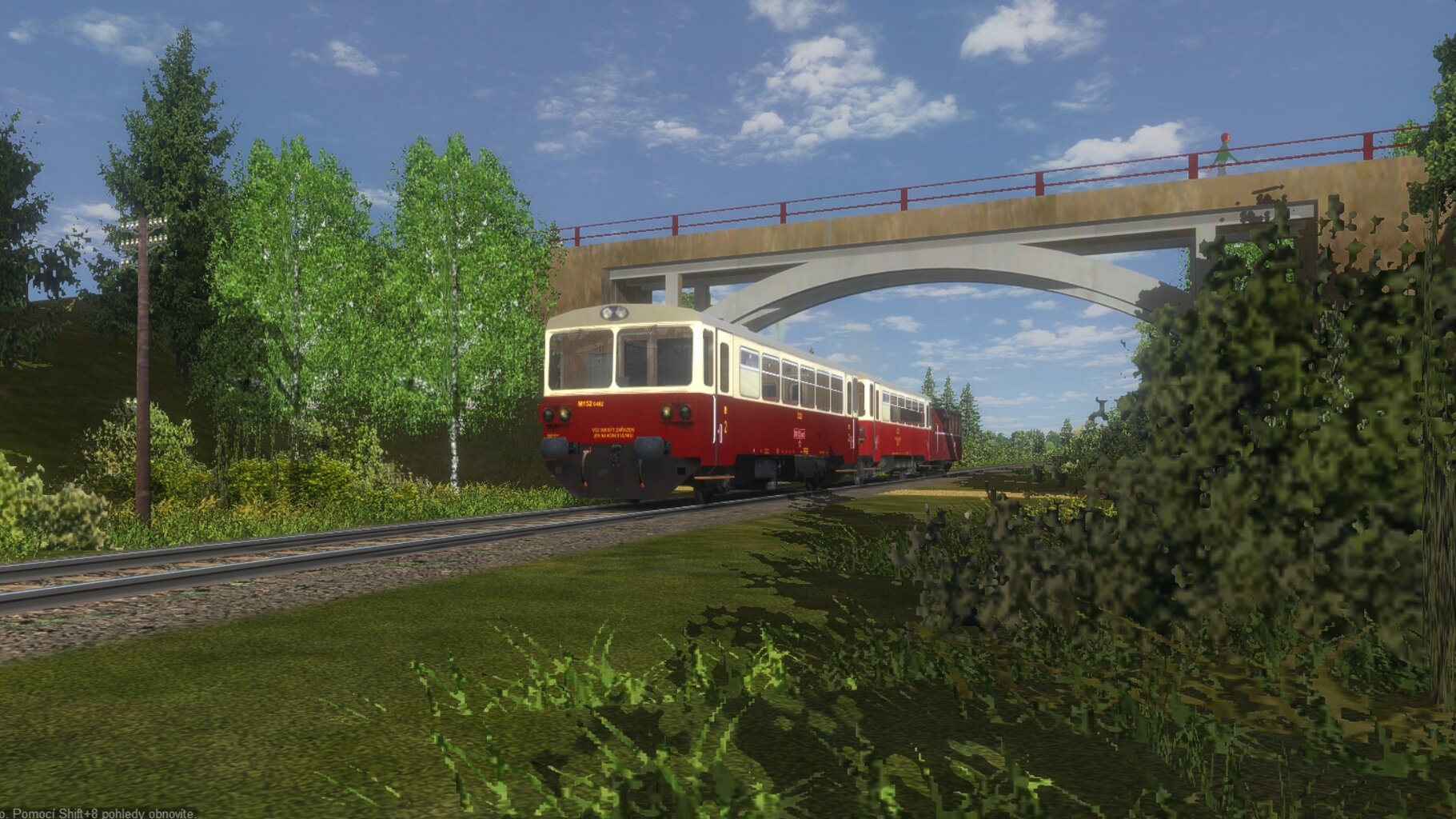 skk_025.jpg